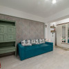 De închiriat-garsonieră cochetă-Pitești/Victoria Residence thumb 4