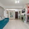 De închiriat-garsonieră cochetă-Pitești/Victoria Residence thumb 5