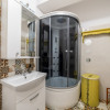 De închiriat-garsonieră cochetă-Pitești/Victoria Residence thumb 8