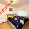 APARTAMENT 3 CAMERE DECOMANDAT PITESTI-GAVANA thumb 1