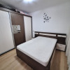 Apartament 2 camere -Gavana2-Pitesti! thumb 3