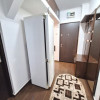 Apartament 2 camere -Gavana2-Pitesti! thumb 8