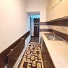 Apartament 2 camere -Gavana2-Pitesti! thumb 9