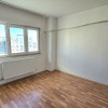 Apartement 2 camere zona Stefan cel Mare, Comision 0% thumb 2