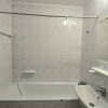 Apartement 2 camere zona Stefan cel Mare, Comision 0% thumb 8