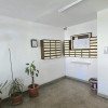 Apartement 2 camere zona Stefan cel Mare, Comision 0% thumb 11