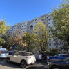 Apartement 2 camere zona Stefan cel Mare, Comision 0% thumb 12