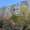 Apartement 2 camere zona Stefan cel Mare, Comision 0% thumb 13