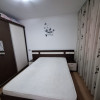 Apartament 2 camere Gavana2 mobilat-utilat, centrala termica. thumb 2