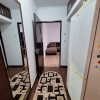 Apartament 2 camere Gavana2 mobilat-utilat, centrala termica. thumb 4