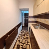 Apartament 2 camere Gavana2 mobilat-utilat, centrala termica. thumb 6