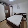 Apartament 2 camere Gavana2 mobilat-utilat, centrala termica. thumb 8