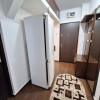 Apartament 2 camere Gavana2 mobilat-utilat, centrala termica. thumb 9