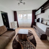Apartament 2 camere Gavana2 mobilat-utilat, centrala termica. thumb 10