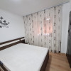 Apartament 2 camere Gavana2 mobilat-utilat, centrala termica. thumb 11