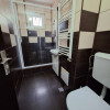 Apartament 2 camere Gavana2 mobilat-utilat, centrala termica. thumb 5
