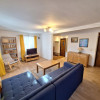 Casa Pitesti - Prelungirea Craiovei thumb 1