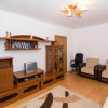 Apartament de inchiriat Expo Parc!  thumb 1