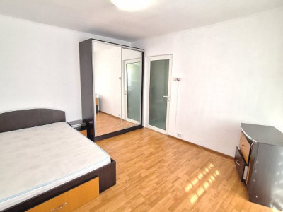 0% Comision - Inchiriere garsoniera cocheta