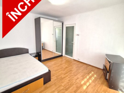 0% Comision - Inchiriere garsoniera cocheta Rolast-DNA