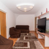 Apartament 3 camere disponibil imediat-zona Lidl Exercitiu. Comision 0% thumb 1