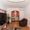 Apartament 3 camere disponibil imediat-zona Lidl Exercitiu. Comision 0% thumb 2