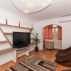 Apartament 3 camere disponibil imediat-zona Lidl Exercitiu. Comision 0% thumb 3
