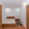 Apartament 3 camere disponibil imediat-zona Lidl Exercitiu. Comision 0% thumb 4