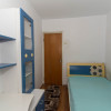 Apartament 3 camere disponibil imediat-zona Lidl Exercitiu. Comision 0% thumb 5