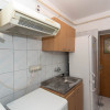Apartament 3 camere disponibil imediat-zona Lidl Exercitiu. Comision 0% thumb 6