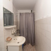 Apartament 3 camere disponibil imediat-zona Lidl Exercitiu. Comision 0% thumb 7
