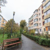 Apartament 3 camere disponibil imediat-zona Lidl Exercitiu. Comision 0% thumb 8
