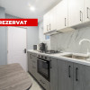 Apartament Cochet - Razboieni Piata - Comision 0%! thumb 5
