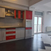 De vânzare Apartament 3 camere M17 thumb 1