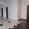 De vânzare Apartament 3 camere M17 thumb 2