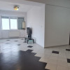 De vânzare Apartament 3 camere M17 thumb 3