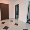 De vânzare Apartament 3 camere M17 thumb 4