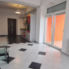 De vânzare Apartament 3 camere M17 thumb 5