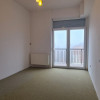De vânzare Apartament 3 camere M17 thumb 6