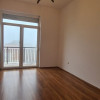 De vânzare Apartament 3 camere M17 thumb 7