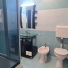 De vânzare Apartament 3 camere M17 thumb 8