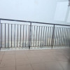 De vânzare Apartament 3 camere M17 thumb 9