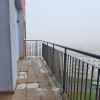De vânzare Apartament 3 camere M17 thumb 10