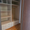 De vânzare Apartament 3 camere M17 thumb 11