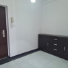 De vânzare Apartament 3 camere M17 thumb 12