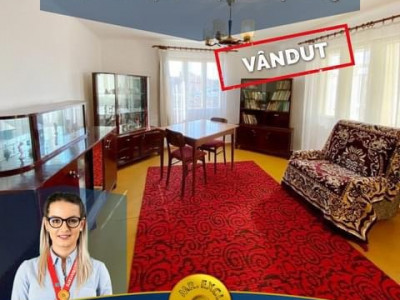 Casa Campulung - zona Voinesti-Leresti!