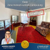 Casa Campulung - zona Voinesti-Leresti! thumb 1