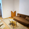 Apartament 2 camere-zona centrala,etaj intermediar. thumb 7