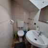 0% Comision-Inchiriere Apartament 2 camere la casa Banat thumb 6