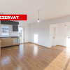 Casa Noua de Vanzare in Stefanesti - Un Vis Devine Realitate! thumb 1